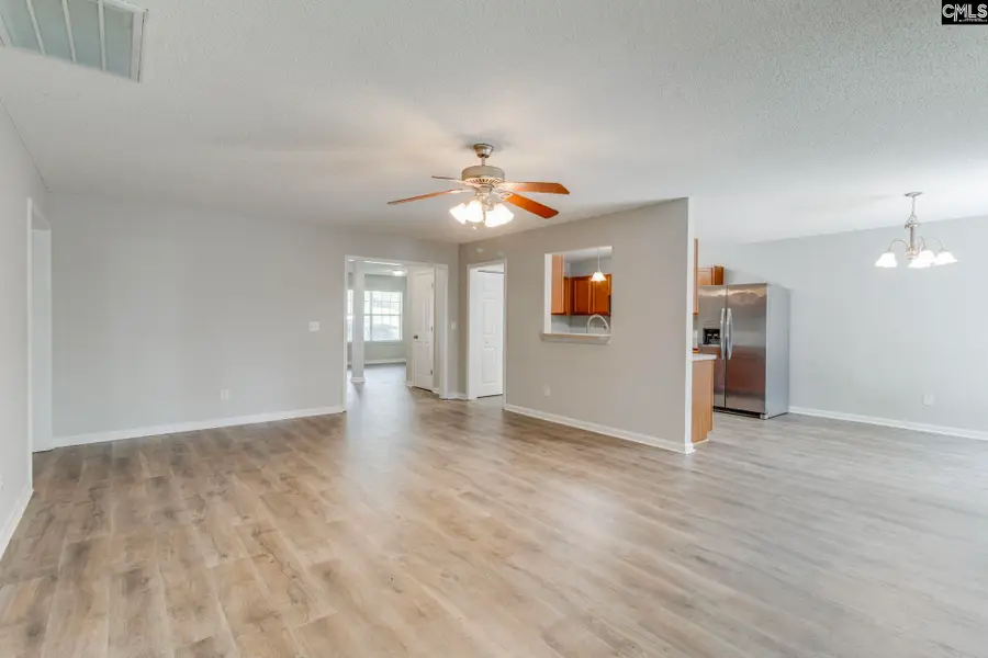 5 Redbrush Court, Chapin, SC 29036 - #3