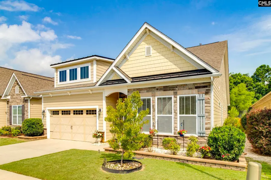 664 Scarlet Baby Drive, Blythewood, SC 29016 - #3