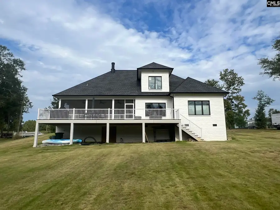 255 Osprey Pointe Lane, Prosperity, SC 29127 - #3