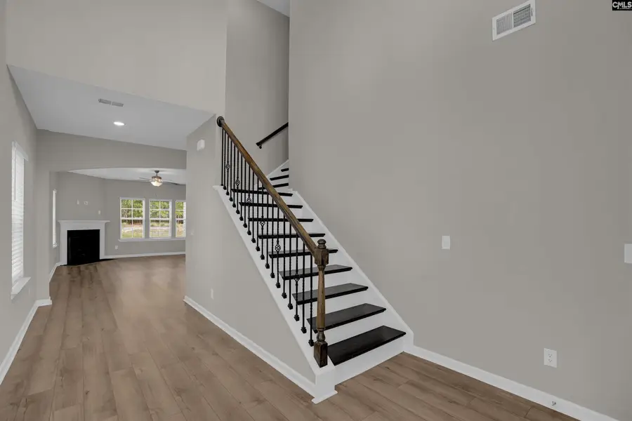 713 Wallowa Drive, Elgin, SC 29045 - #3