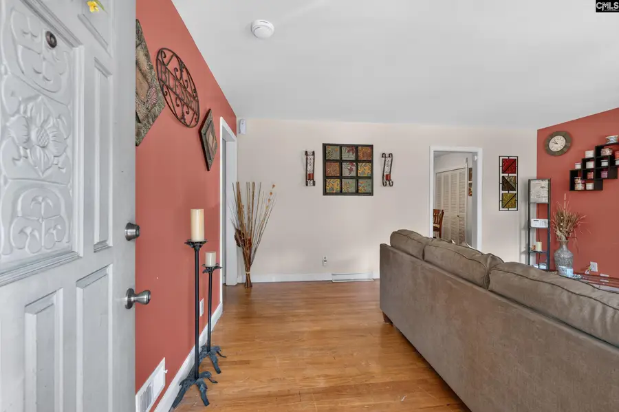 2027 Oakside Lane, Columbia, SC 29223 - #3