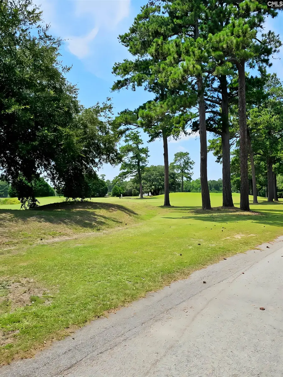 1341 Davenport Drive #6, Manning, SC 29102 - #3