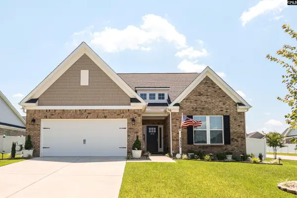 3350 Rustic Drive, Sumter, SC 29150