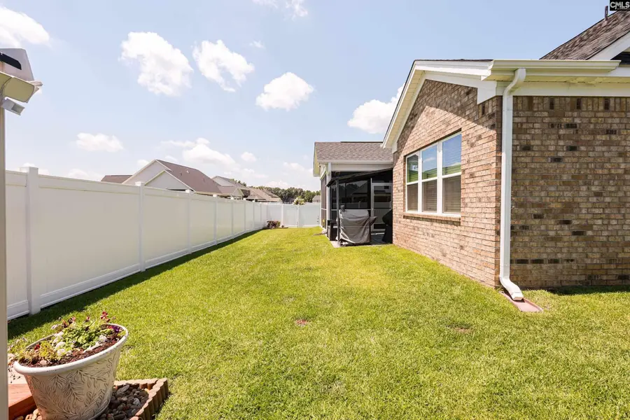 3350 Rustic Drive, Sumter, SC 29150 - #3