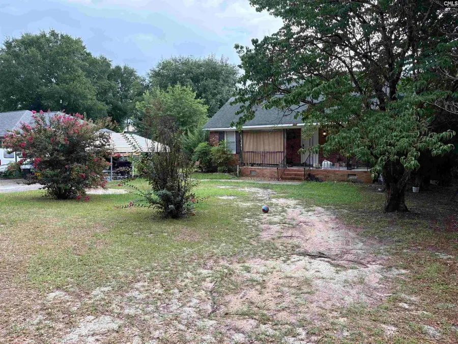 123 South Cove Drive, West Columbia, SC 29170 - #2
