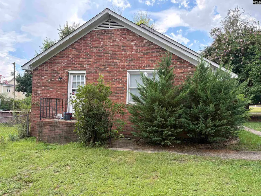 123 South Cove Drive, West Columbia, SC 29170 - #3