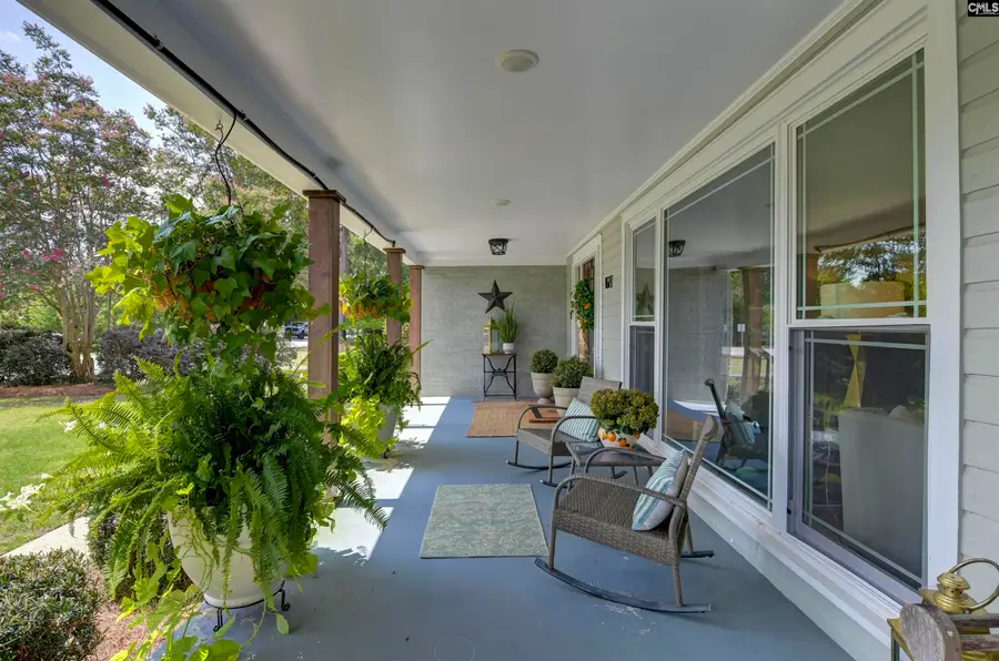 1621 Gamewell Drive, Columbia, SC 29206 - #3