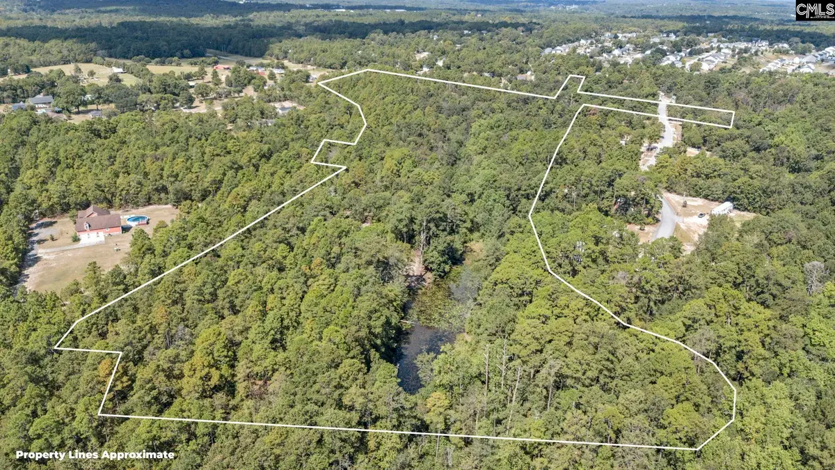121 Coral Court, Lexington, SC 29073 - #1