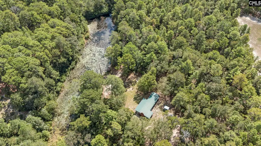 121 Coral Court, Lexington, SC 29073 - #2