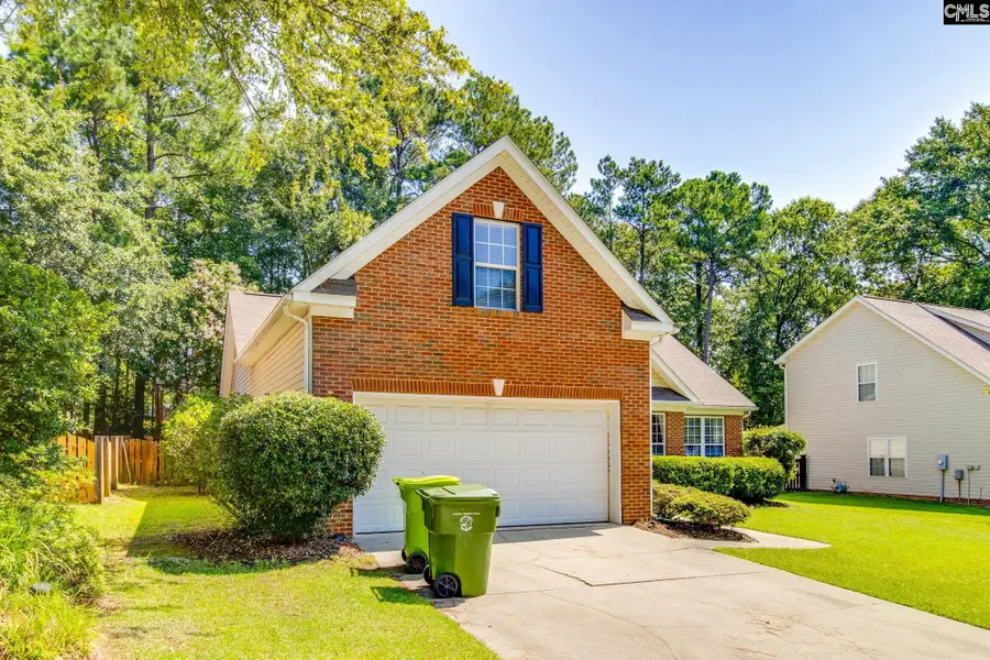 183 Silverwood Trail, Columbia, SC 29229 - #3