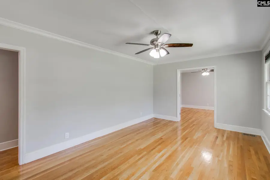 3100 Dennis Drive, Columbia, SC 29204 - #3