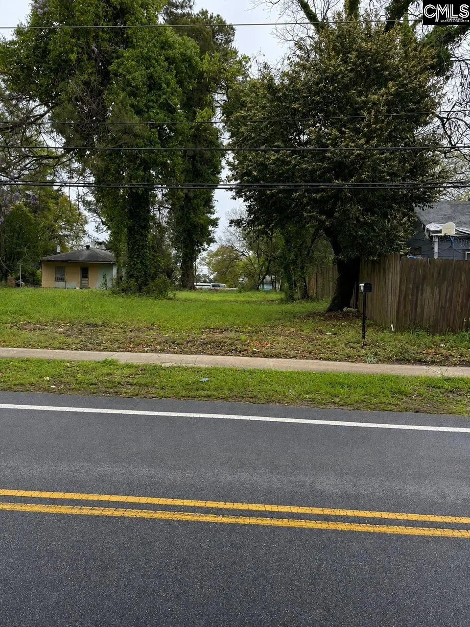 1006 Prescott Rd, Columbia, SC 29203 - #1