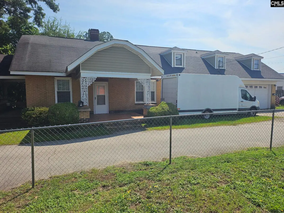 718 Broad River Road, Columbia, SC 29210 - #1