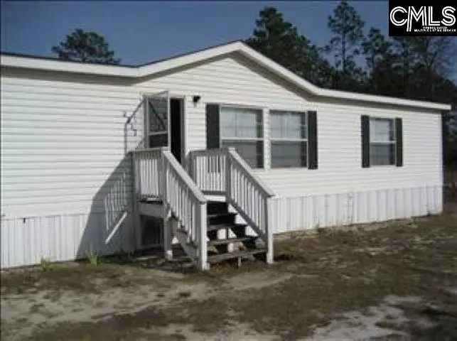 2417 Sharpes Hill Road, Gaston, SC 29053 - #2