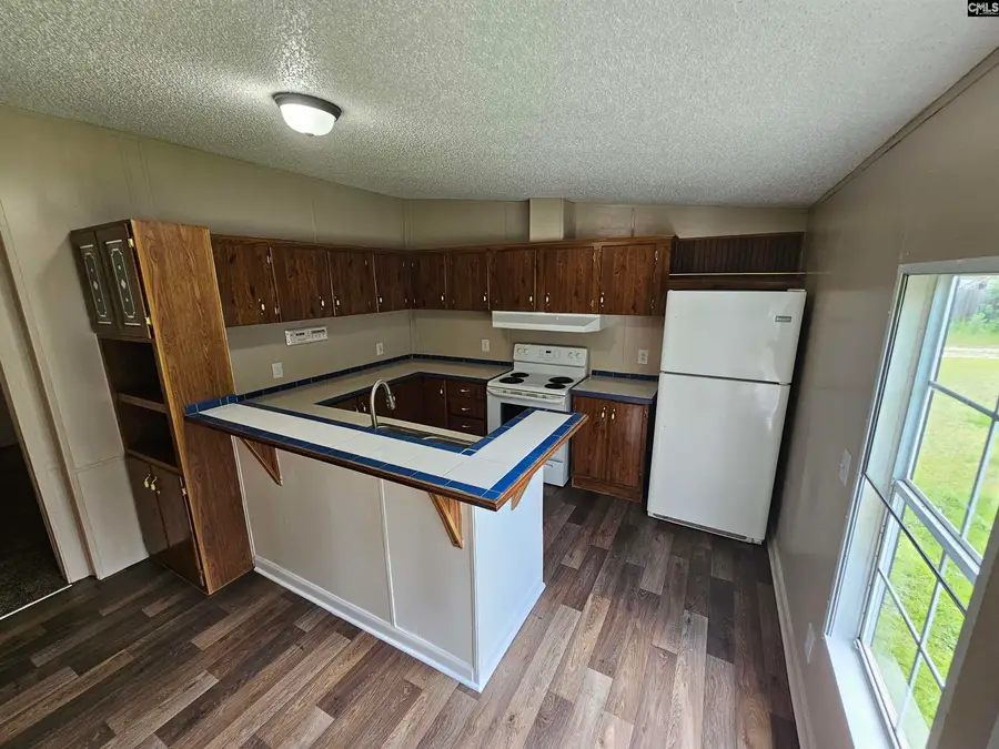 2417 Sharpes Hill Road, Gaston, SC 29053 - #3
