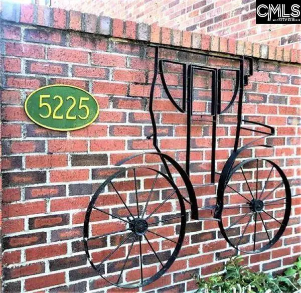 5225 Clemson Avenue #126, Columbia, SC 29206
