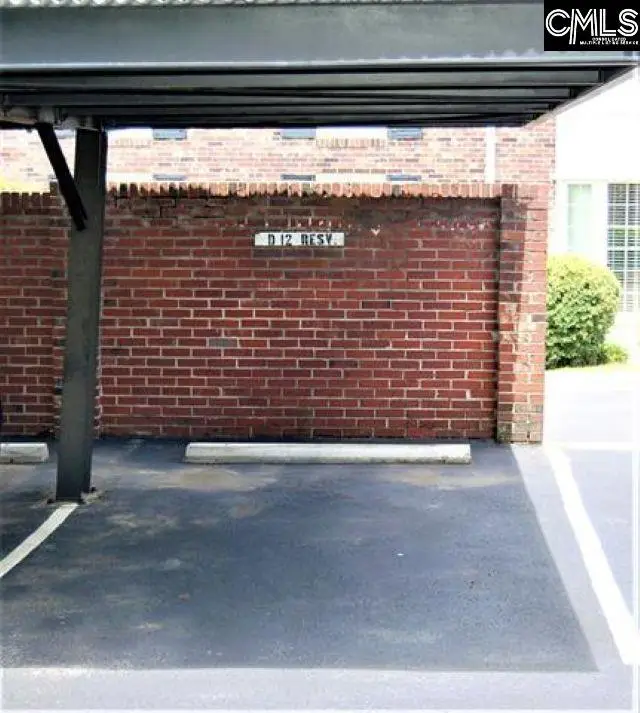 5225 Clemson Avenue #126, Columbia, SC 29206 - #3