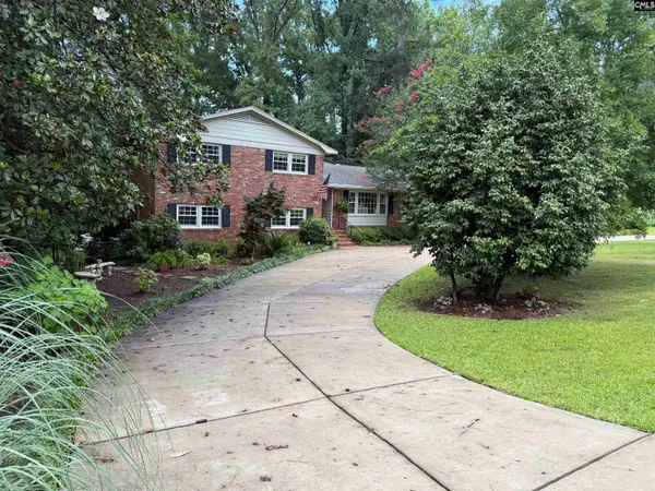 6401 Whiteoak Road, Columbia, SC 29206