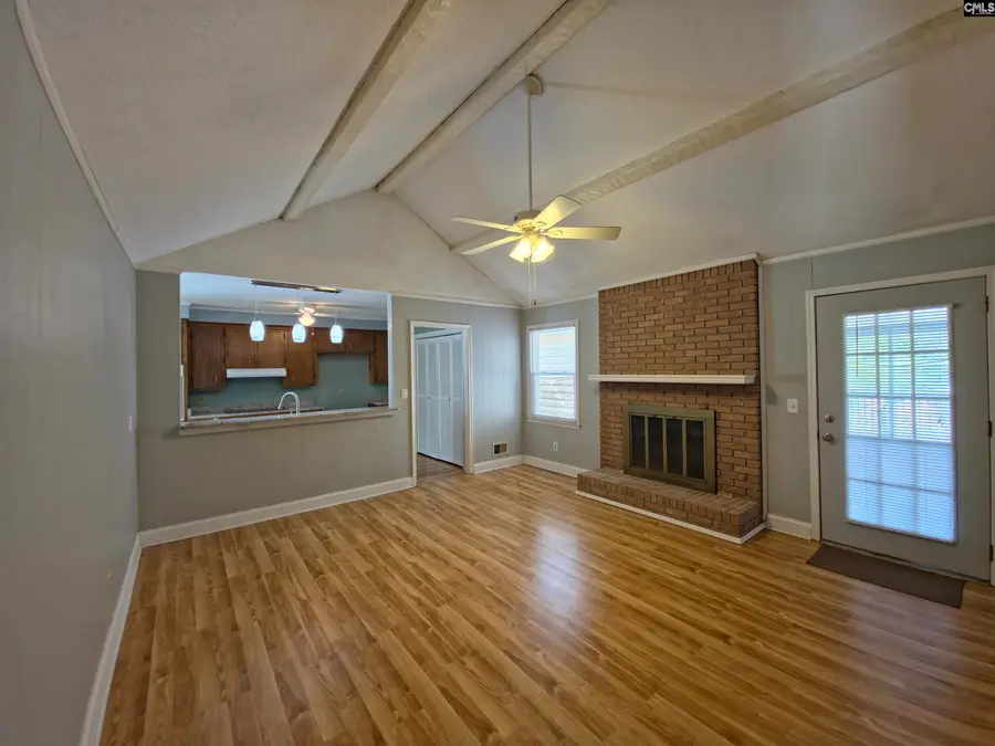 120 Inway Drive, Columbia, SC 29223 - #3