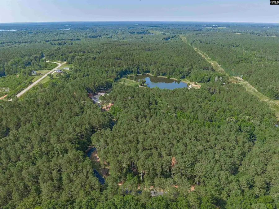 4610 Stoney Hill Road, Newberry, SC 29108 - #2