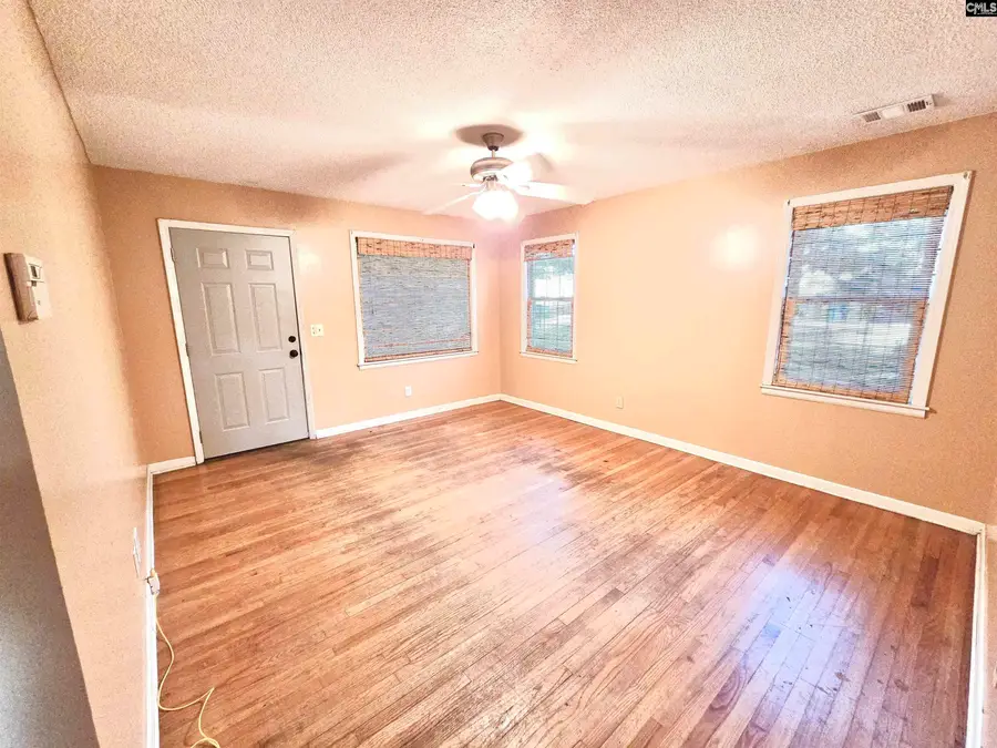 3817 Live Oak Street, Columbia, SC 29205 - #3