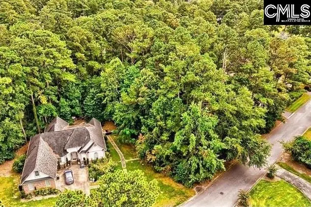 100 Wild Cherry Road, Columbia, SC 29223 - #2