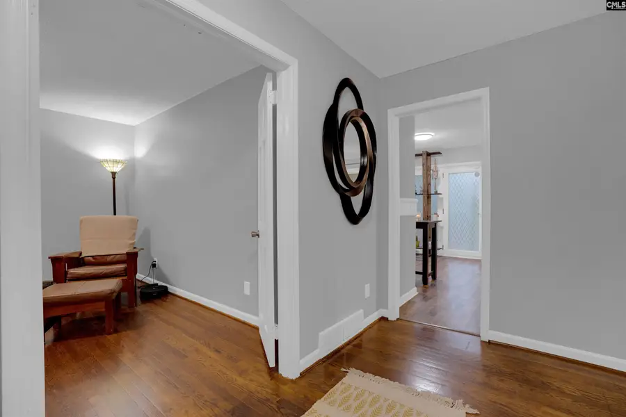 1855 Woodsboro Drive, Columbia, SC 29210 - #3