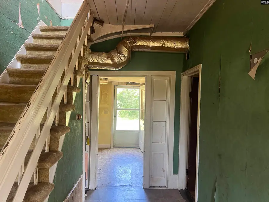 3715 Sc Highway 391, Prosperity, SC 29127 - #3