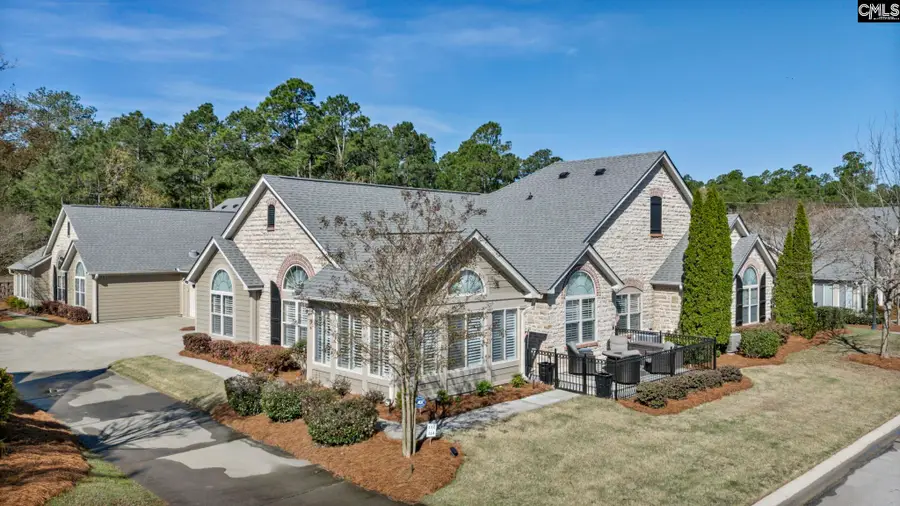 114 Peach Grove Circle, Elgin, SC 29045 - #3