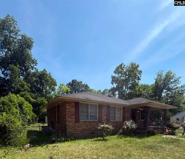 506 Atlantic Street, Sumter, SC 29150