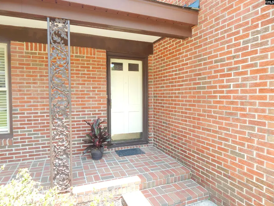 924 Brantley Street, Columbia, SC 29210 - #3