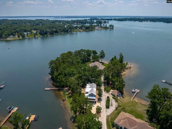 331 Three Point Road, Chapin, SC 29036