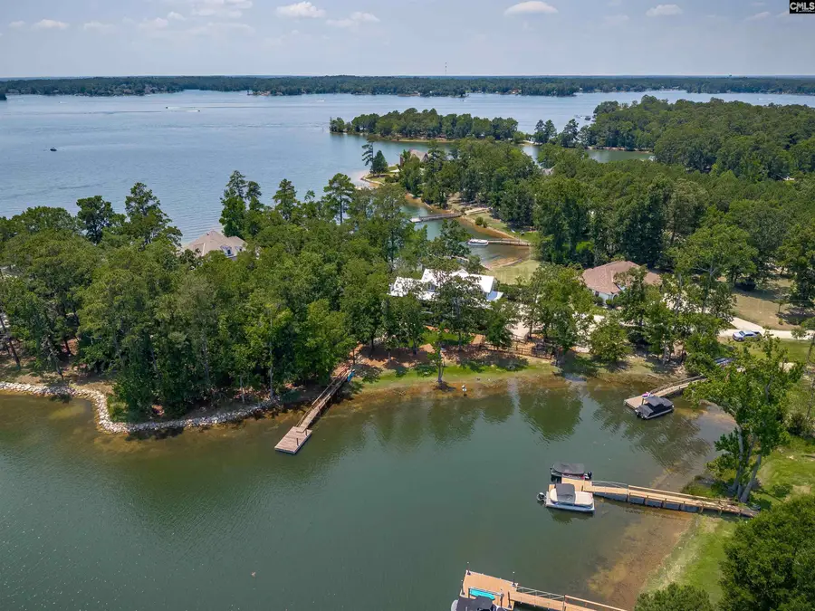 331 Three Point Road, Chapin, SC 29036 - #2