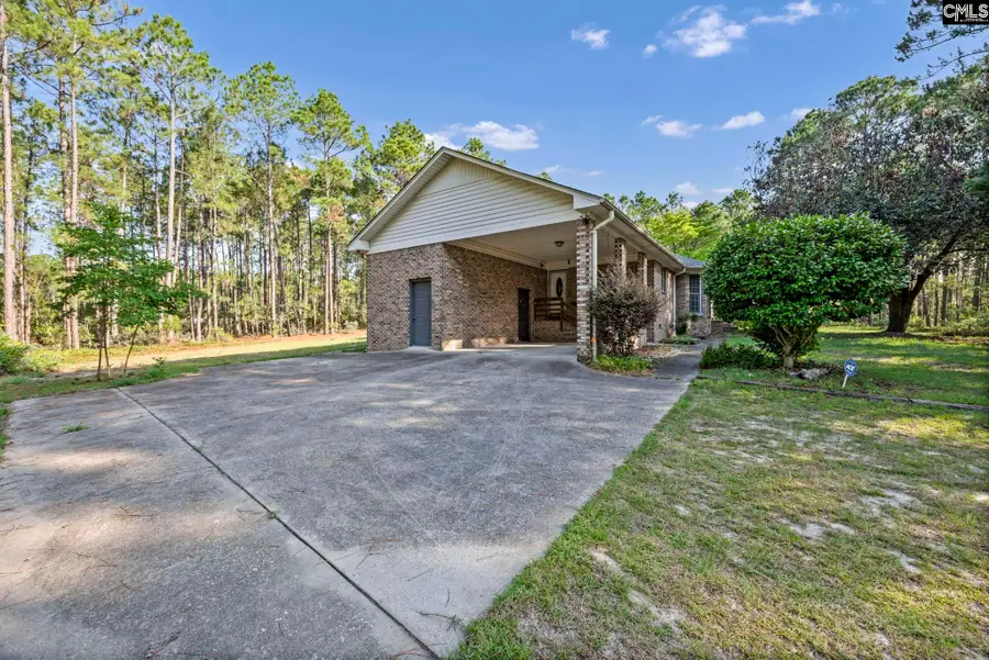 257 Rimrock Road, Gilbert, SC 29054 - #3
