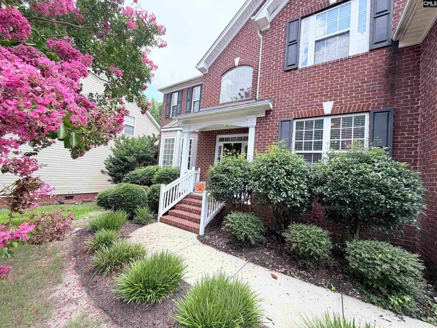 249 Presque Isle Road, Lexington, SC 29072 - #3
