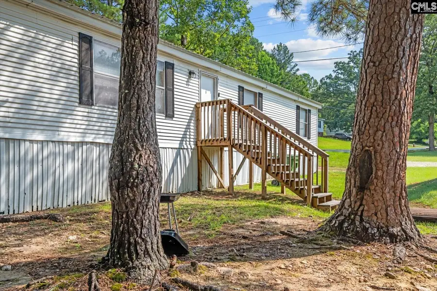 227 Heron Drive, Columbia, SC 29203 - #2