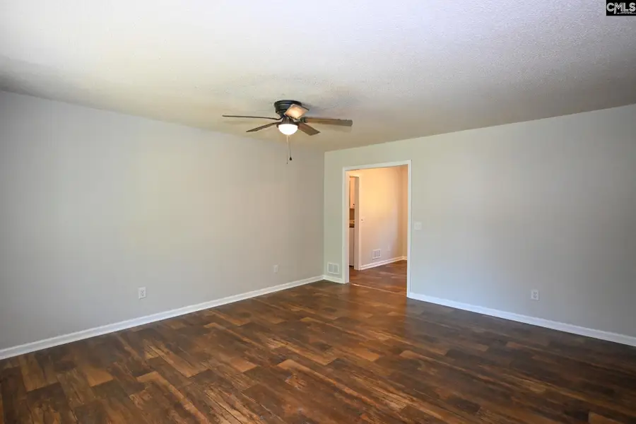 203 Condor Route, Lexington, SC 29073 - #3