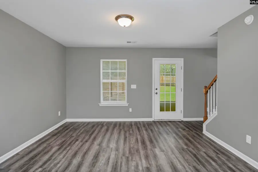 101 Saskatoon Drive, Hopkins, SC 29061 - #2