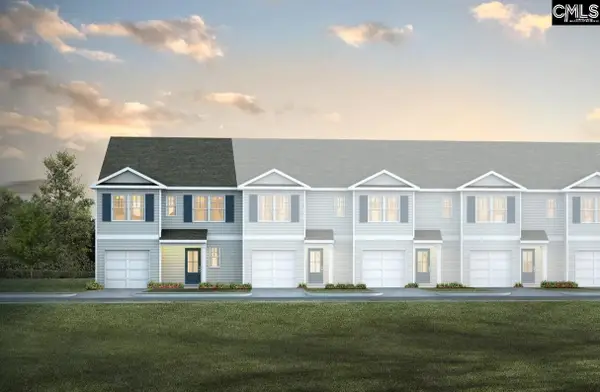 488 Wisteria Walk Walk, Hopkins, SC 29061