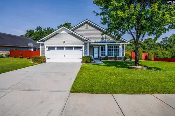 902 Corison Loop, Columbia, SC 29229