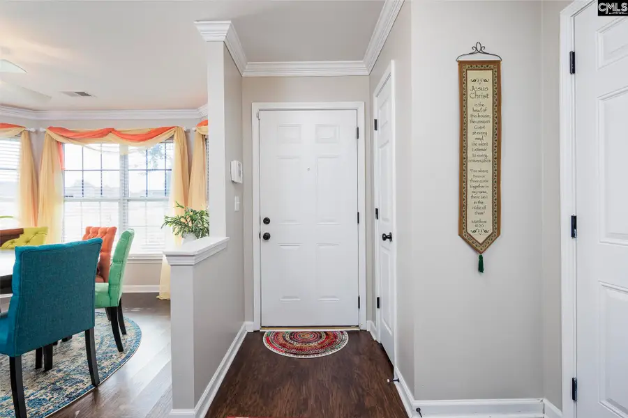 902 Corison Loop, Columbia, SC 29229 - #3