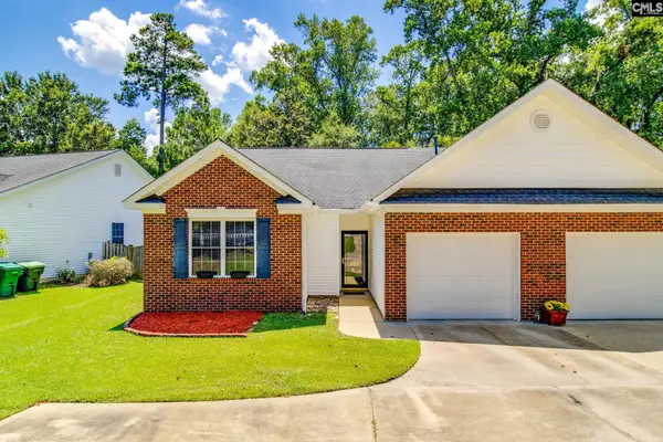621 Harmon Street, Lexington, SC 29072