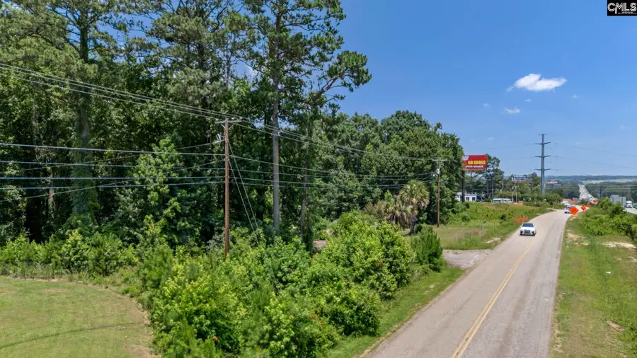TBD Riverchase Way, Lexington, SC 29072 - #3