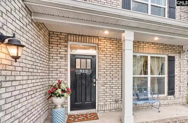 912 Knowles Loop, Columbia, SC 29229