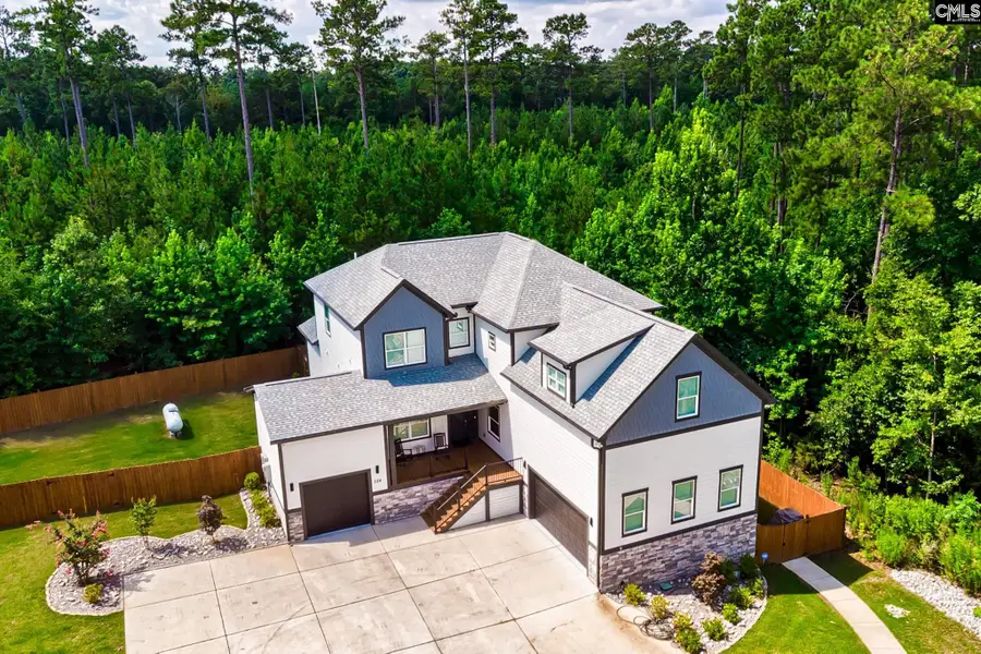 324 Porth Circle, Lexington, SC 29072 - #3