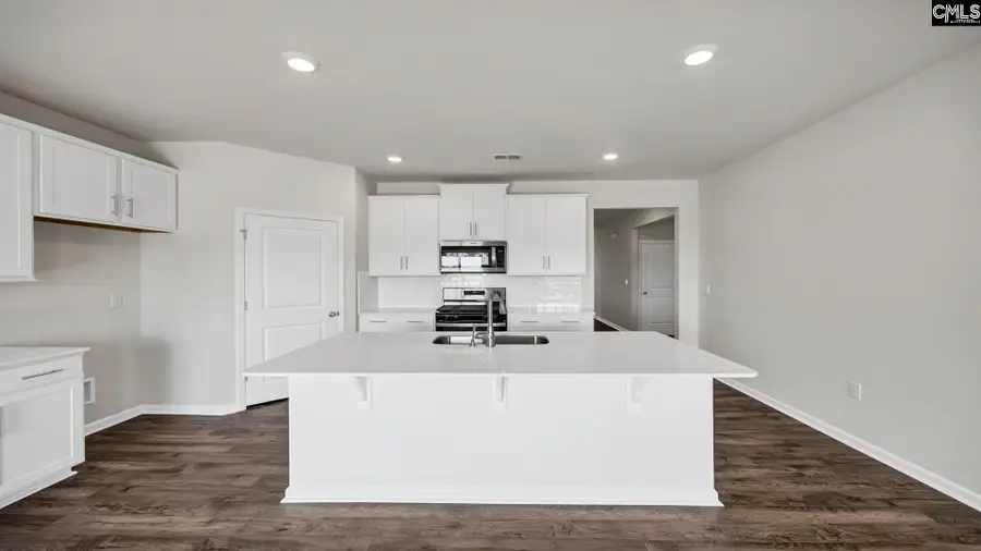 220 Horatio Lane, Lugoff, SC 29078 - #2