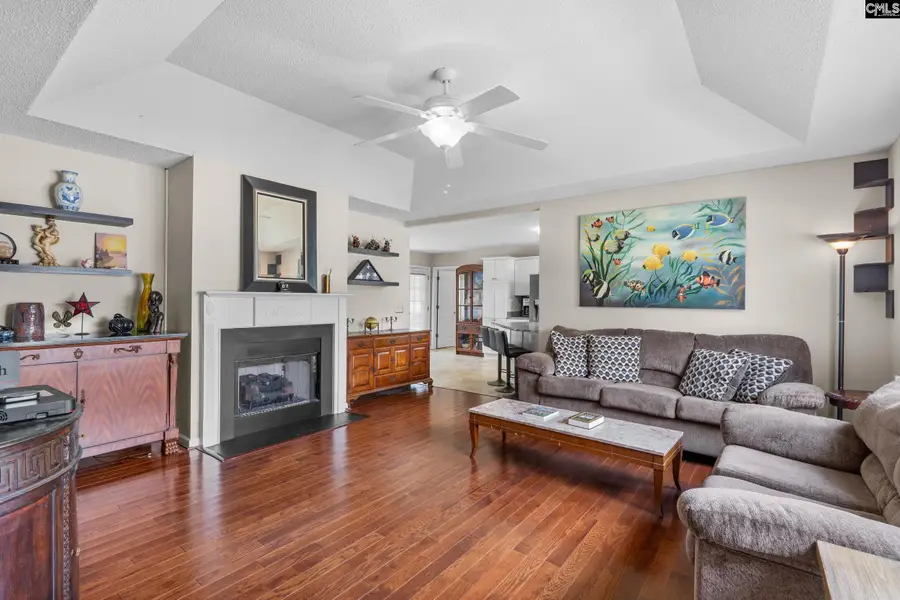 120 Chase Drive, West Columbia, SC 29172 - #2