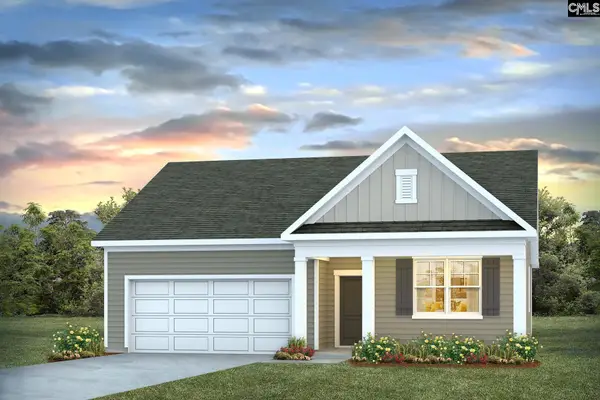 193 Ruby Prince Road, Gilbert, SC 29054