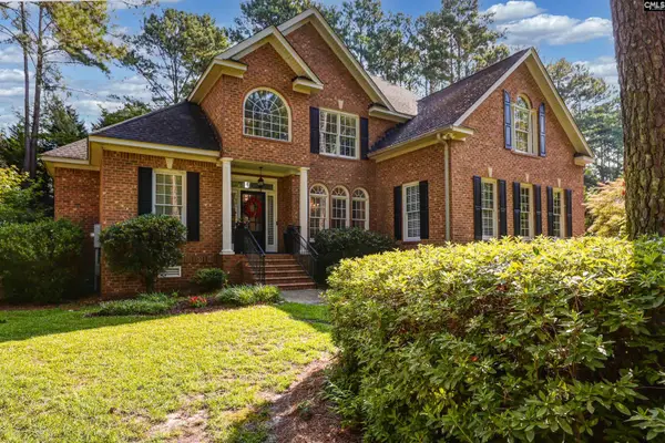 608 Charles Court, Lexington, SC 29072
