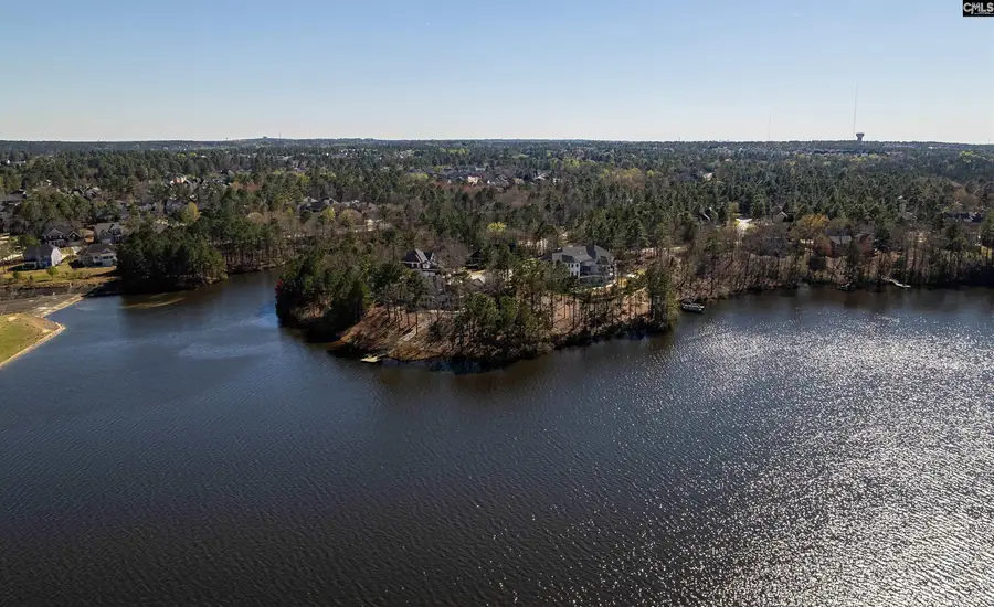 365 Highland Pointe, Columbia, SC 29229 - #3